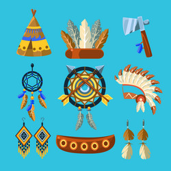 Similar image 11813872