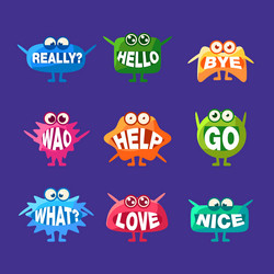 Similar image 11812973