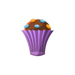 Similar image 11812975