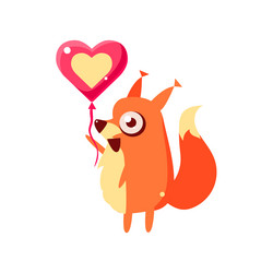 Similar image 11812976