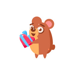 Similar image 11812980