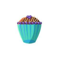 Similar image 11812982