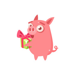 Similar image 11812991