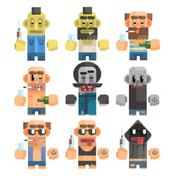 Similar image 11813011