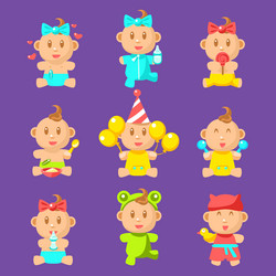 Similar image 11813015