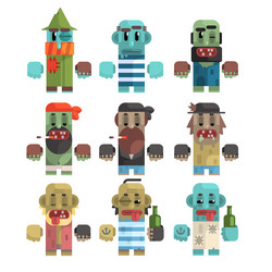 Similar image 11813031