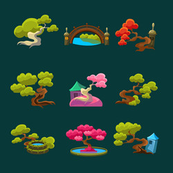 Similar image 11813032