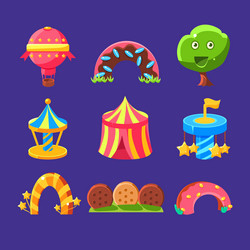 Similar image 11813034