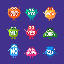 Similar image 11813049