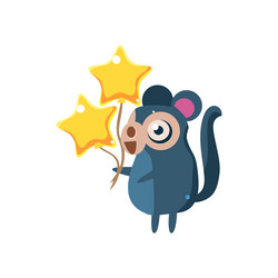 Similar image 11813050