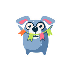 Similar image 11813051