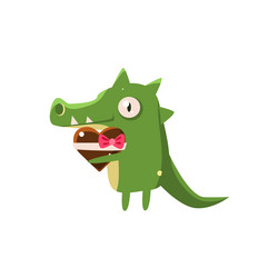 Similar image 11813089