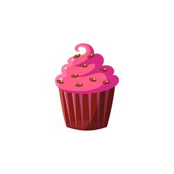 Similar image 11813093