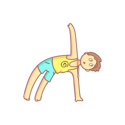 Similar image 11813189