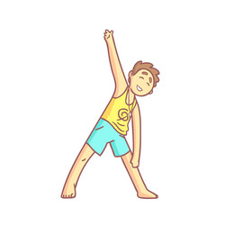 Similar image 11813230