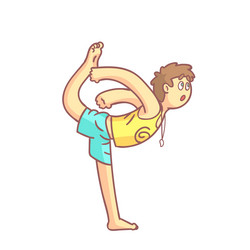 Similar image 11813250