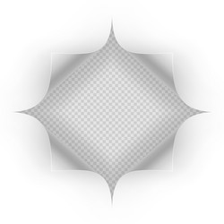 Similar image 11808791