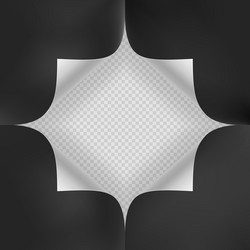 Similar image 11808792