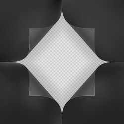 Similar image 11808793