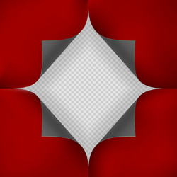 Similar image 11808794