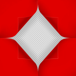 Similar image 11808795