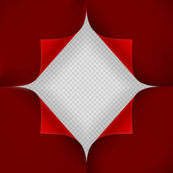 Similar image 11808796