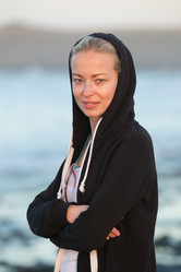 Similar image 11828656