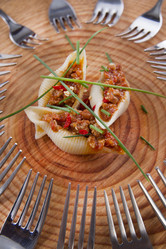 Similar image 11800940