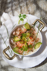 Similar image 11790725