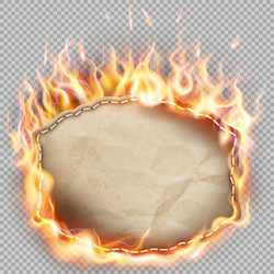 Similar image 11808851