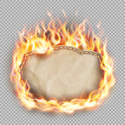 Similar image 11808872