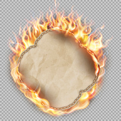 Similar image 11808873