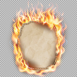 Similar image 11808874