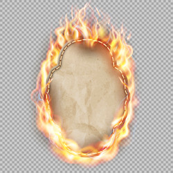 Similar image 11809140