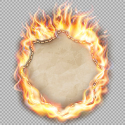 Similar image 11809141