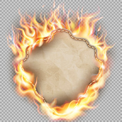 Similar image 11809142