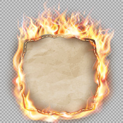 Similar image 11809160