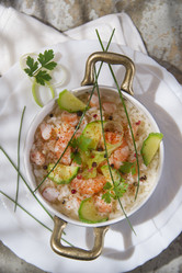 Similar image 11790727