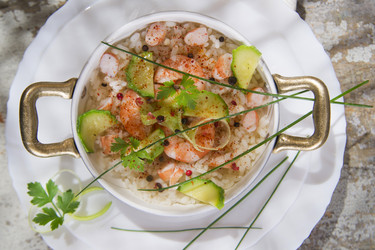 Similar image 11790731