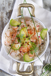 Similar image 11790734