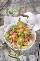 Similar image 11790736