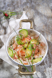 Similar image 11783631