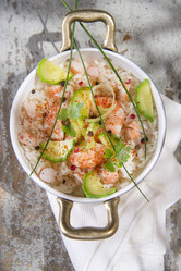 Similar image 11783632