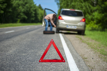 Similar image 11814033