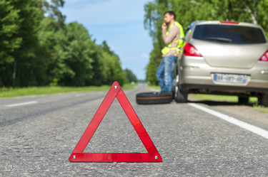 Similar image 11810876