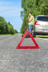 Similar image 11810877