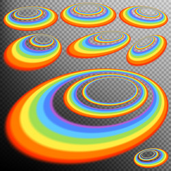 Similar image 11808590