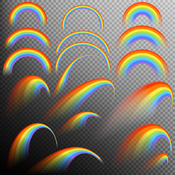 Similar image 11808610