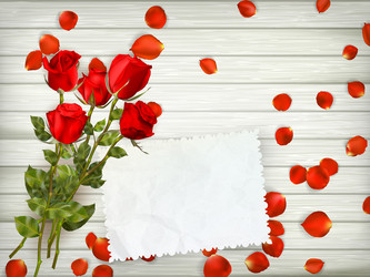 Similar image 11808612