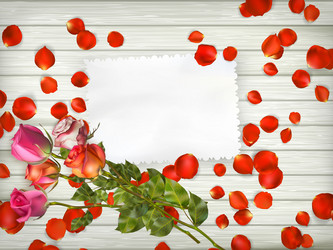 Similar image 11808615